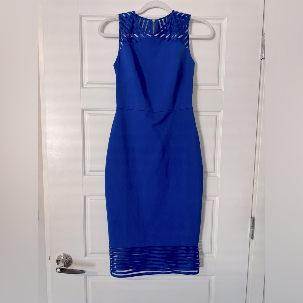 Ted Baker Dress